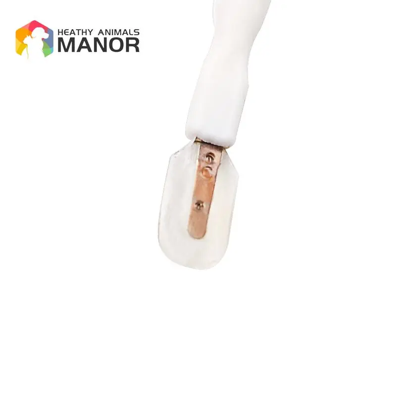 5 Pcs Royal Jelly The Second Generation Squeegee Pen Beekeeping Tools Take The Pulp Pen The New Standard Bee Equipment