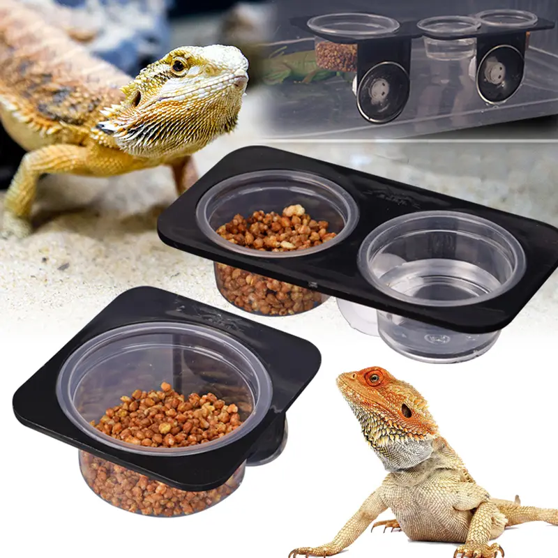 324