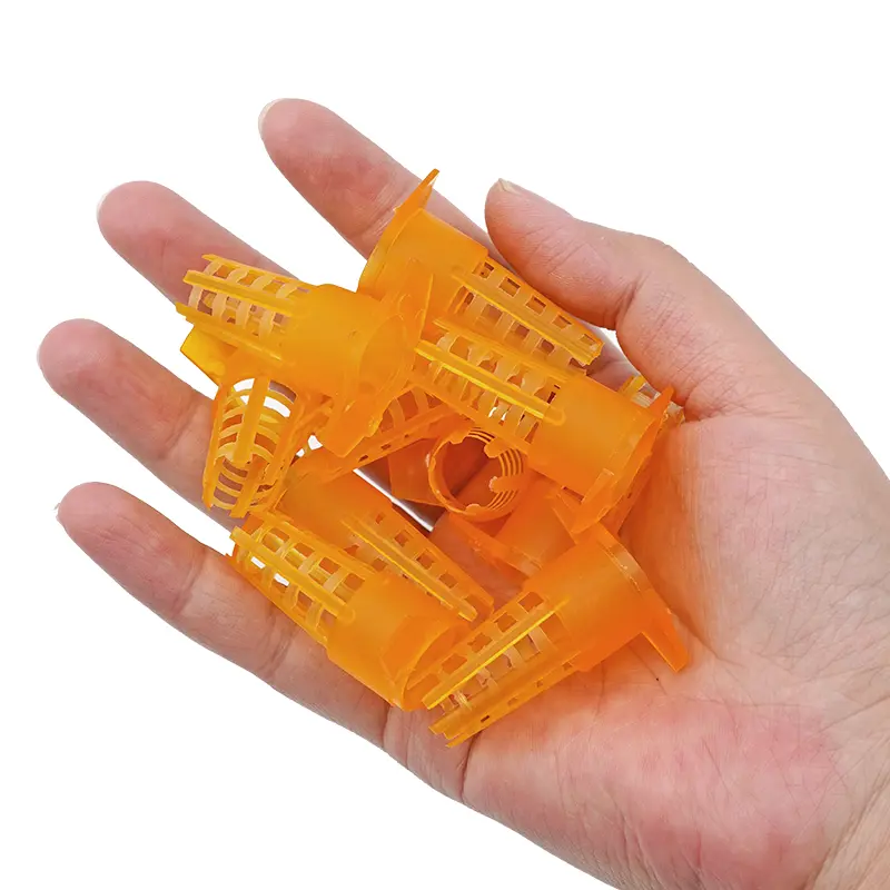324