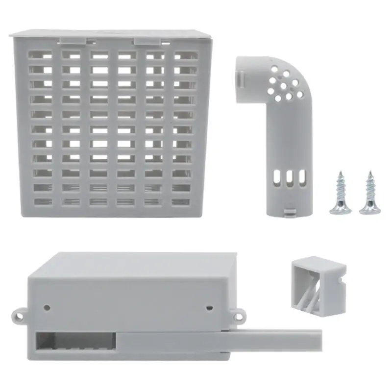 1 Pcs Beekeeper Divide Bee Tool Prevent Escaping Bees Remove Male Bee Beekeeping Tools Beehive Accessories