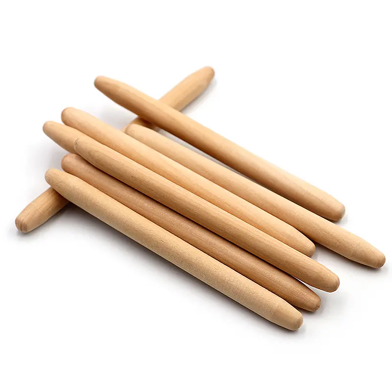 324