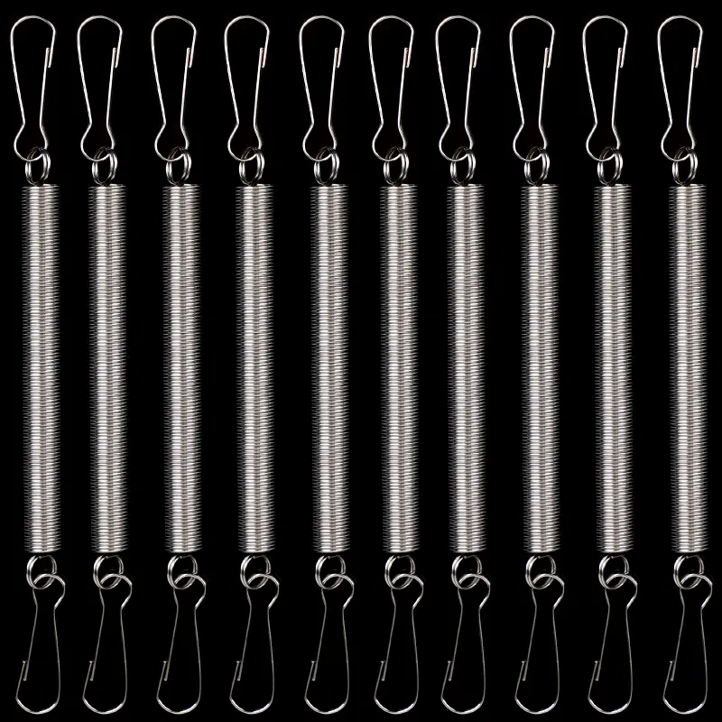 324
