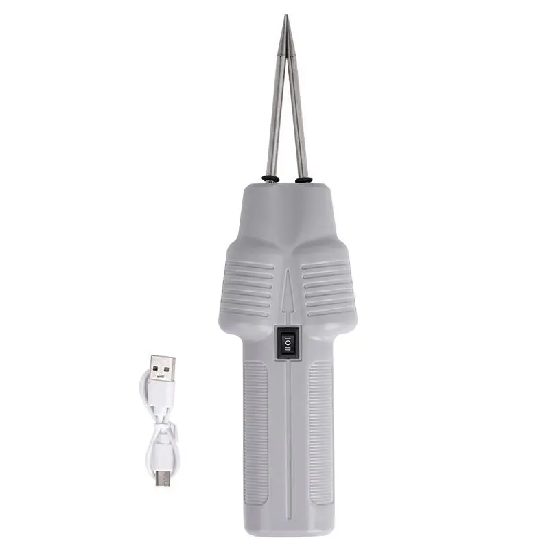 Chicken Feather Plucking Device Electric Quick Chicken Plucker Feather Removal Machine Chicken Duck Goose Automatic Epilator