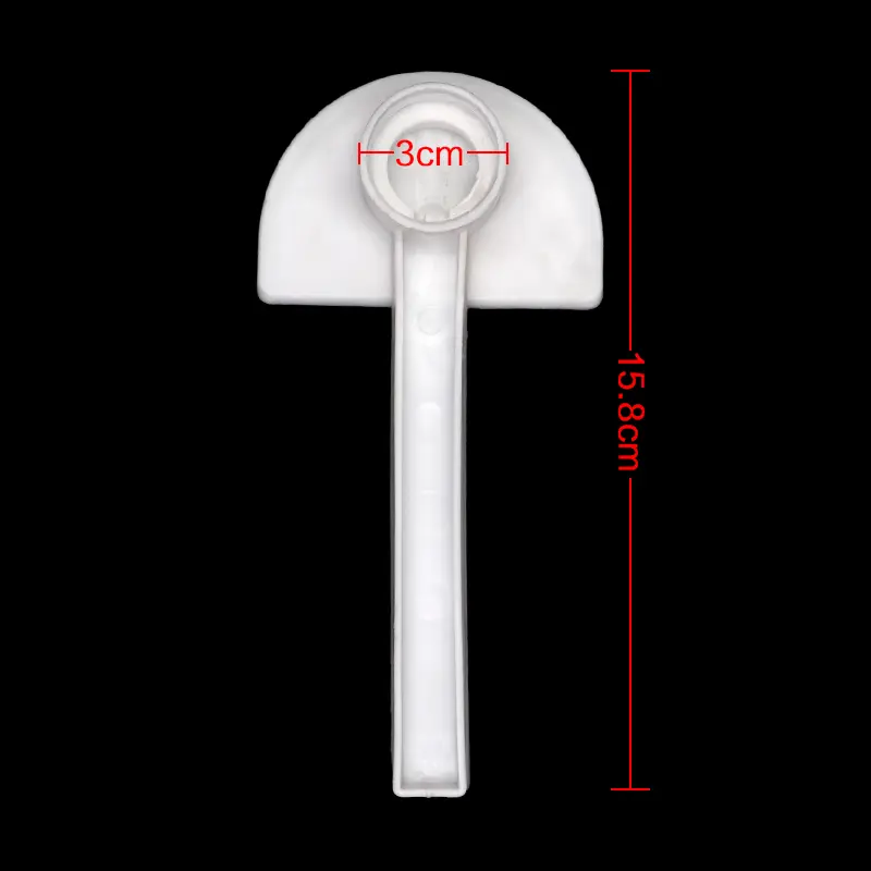 5 Pcs Beekeeping Feeder Helper Bee Feeders Duckbill Drinking Drinker Fountains Multifunction Bee Drinking Fountains