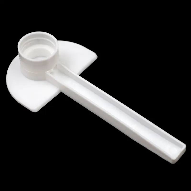 5 Pcs Beekeeping Feeder Helper Bee Feeders Duckbill Drinking Drinker Fountains Multifunction Bee Drinking Fountains