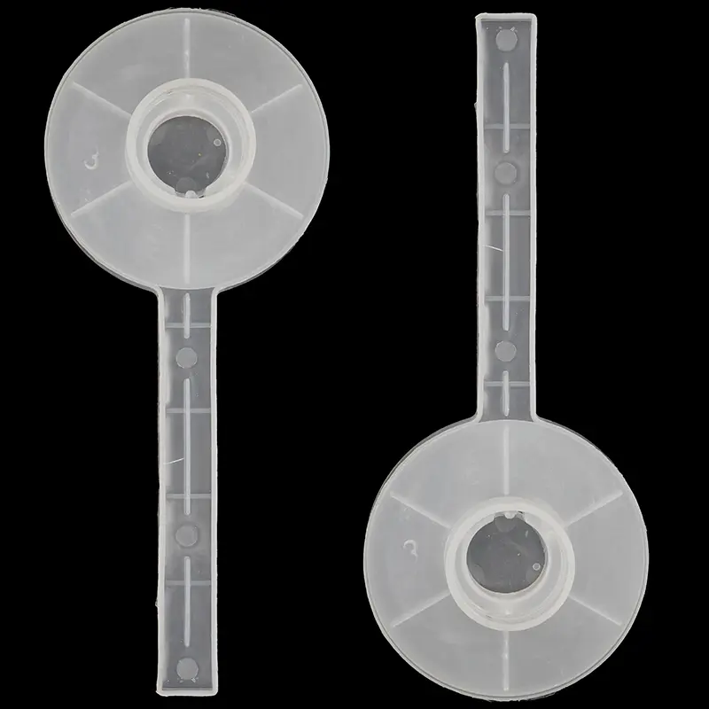 5 Pcs Beekeeping Feeder Helper Bee Feeders Duckbill Drinking Drinker Fountains Multifunction Bee Drinking Fountains