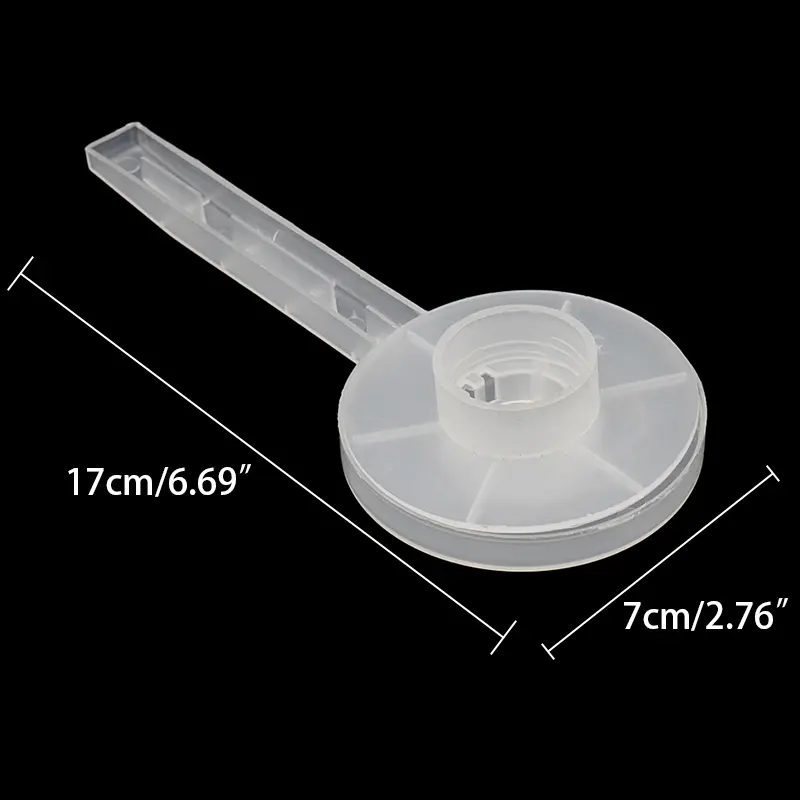 5 Pcs Beekeeping Feeder Helper Bee Feeders Duckbill Drinking Drinker Fountains Multifunction Bee Drinking Fountains