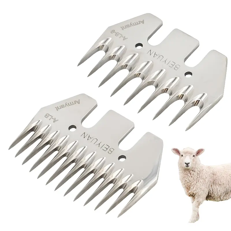 324
