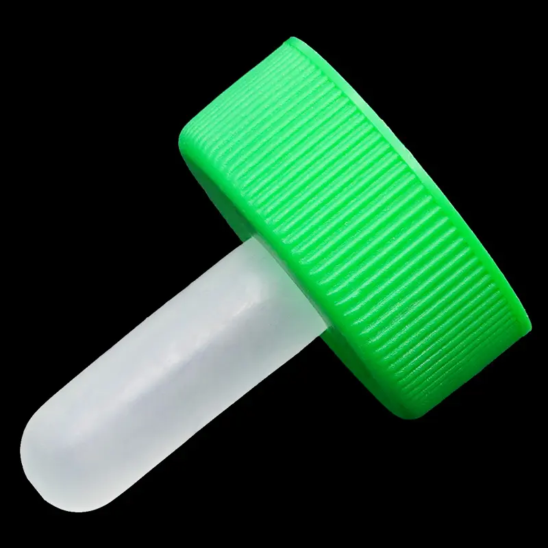 324