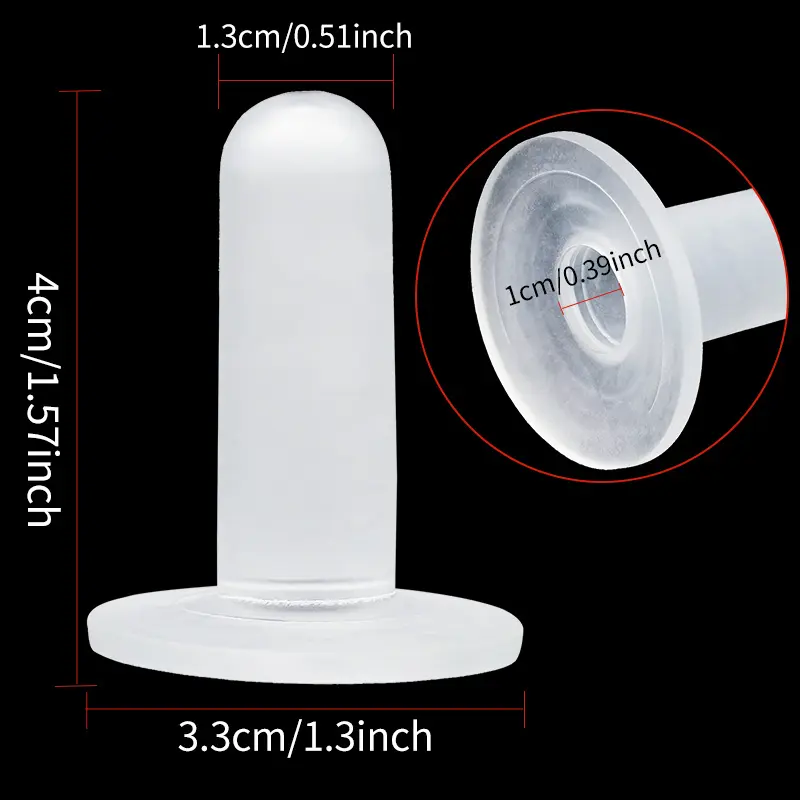 10PCS Lamb Goat Milk Nipple Drinker Livestock Feeding Tools Soft Rubber Nipple Pacifier Feeding Screw Sprite Coke Bottle Tools