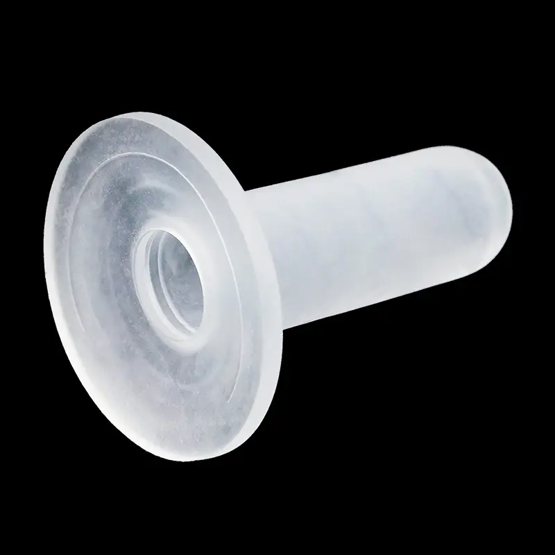 10PCS Lamb Goat Milk Nipple Drinker Livestock Feeding Tools Soft Rubber Nipple Pacifier Feeding Screw Sprite Coke Bottle Tools
