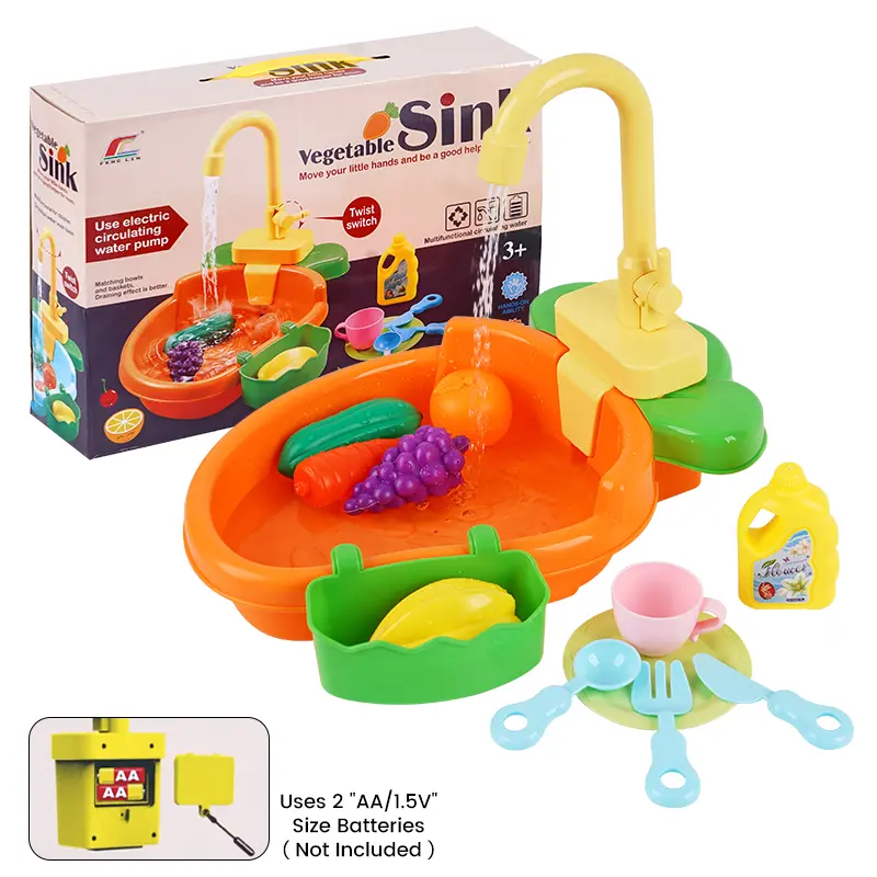 1set Bird Bath Tub With Faucet Pet Parrots Parakeet Parrot Automatic Bathtub Spa Pool Shower Multifunctional Toy Cleaning Tool