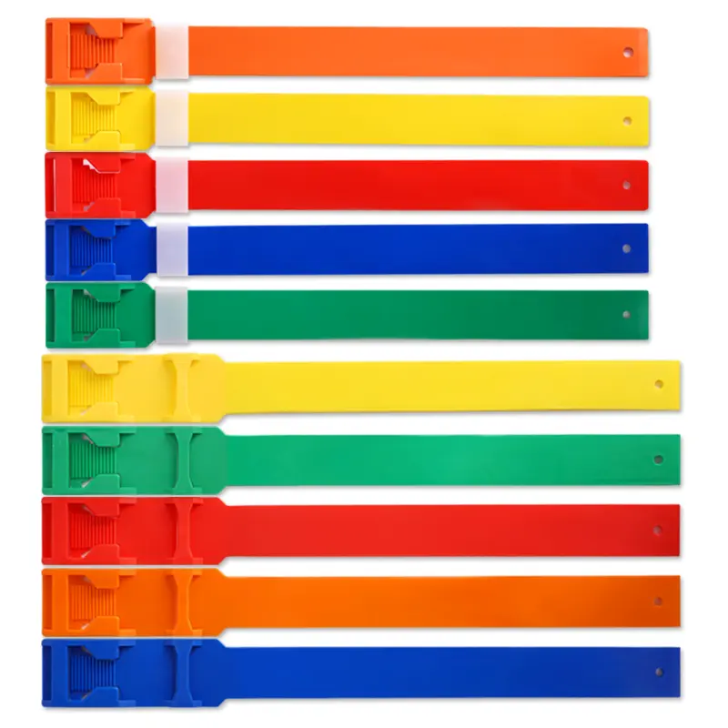 324