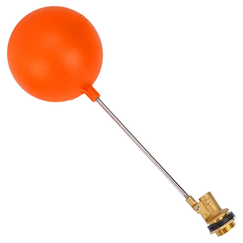 324