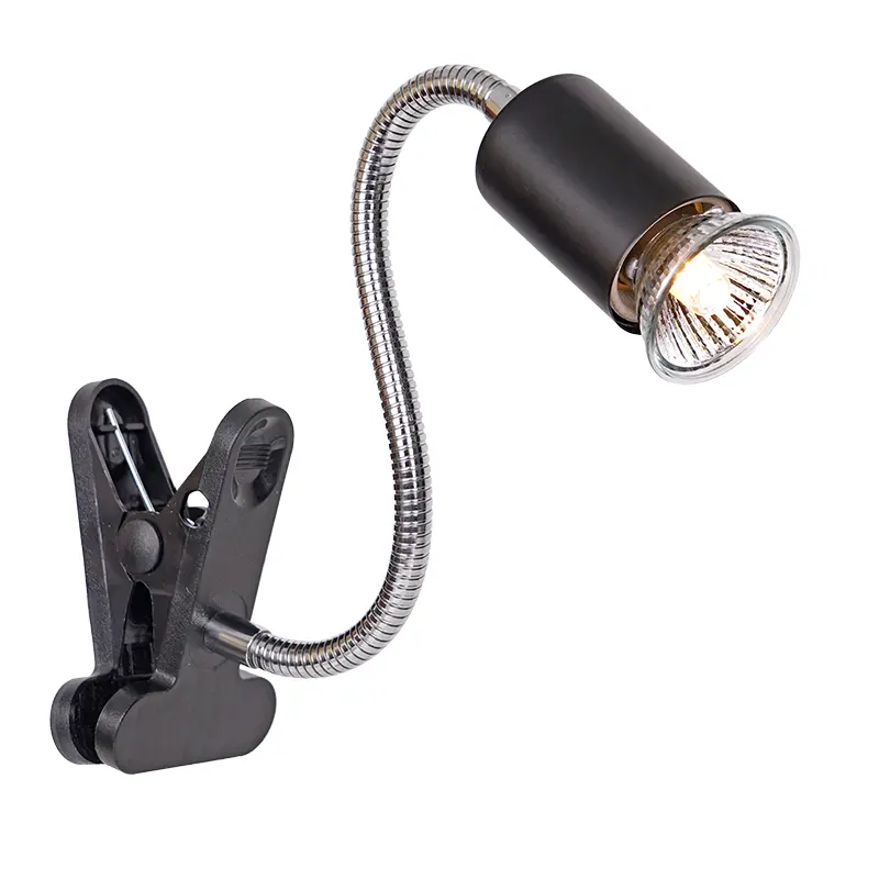 220V Reptile Heat Lamp Holder Bulb Lamp for Turtle Tortoises Heating Lamp Holder Thermometer Hygrometer Turtle Tortoises Basking