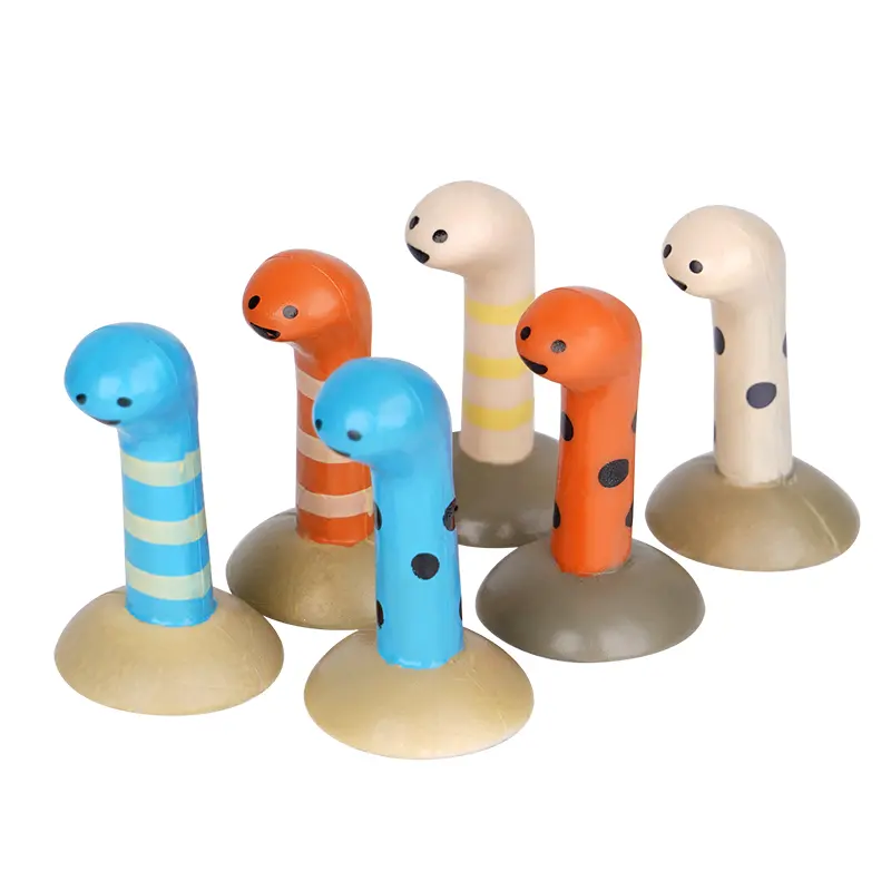 1/3/6pcs Aquarium Decor Accessories Cute Animal Bookshelf Decoration Home Decoration Landscaping Ornament Fish Tank Decoration