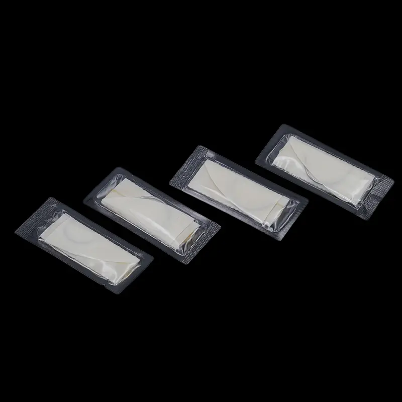Absorbable Suture Thread Veterinary Protein Stainless Steel Needle Collagen Catgut Pig Cattle Cow Dog Rabbit Horse Animal