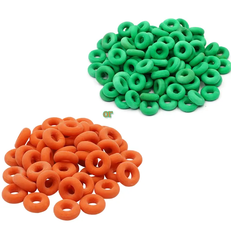 324