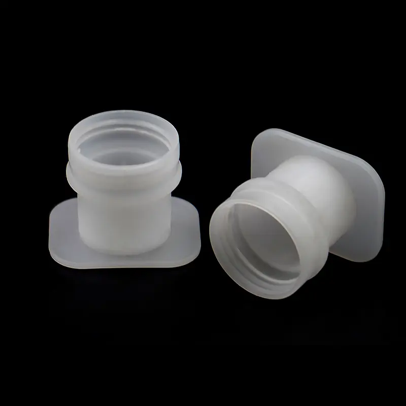 15Pcs Bee Drinker Bee Drinking Fountain Bee Drinking Water Equipment Easy Installation Easy To Operate Anti Drowning Bee Tools