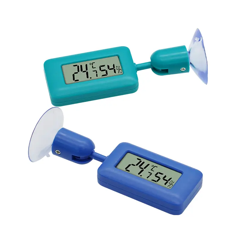 324