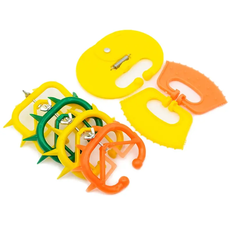324