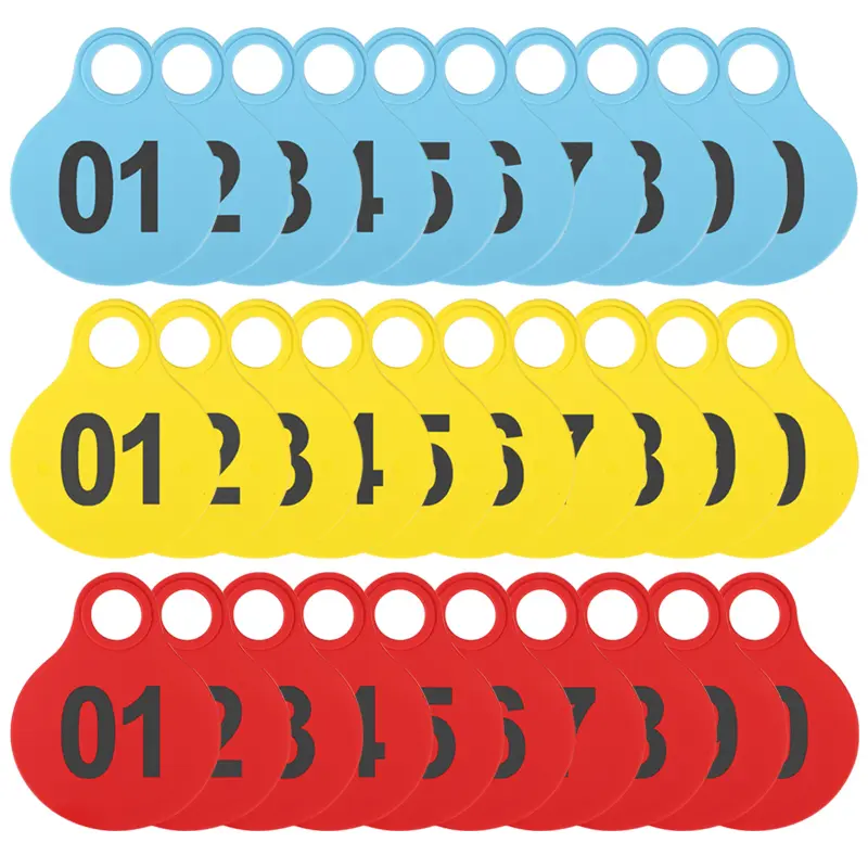 324