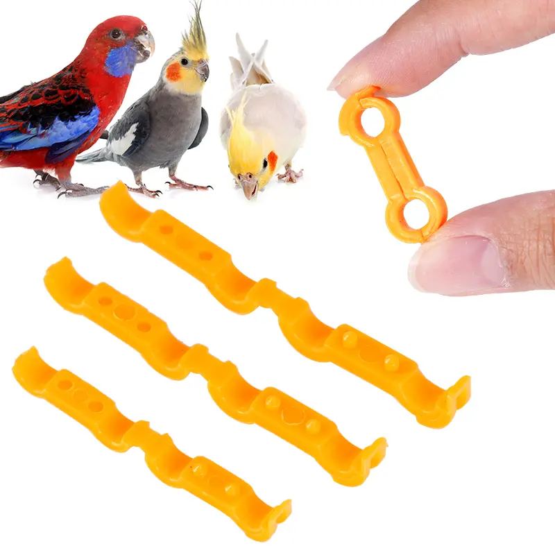 324