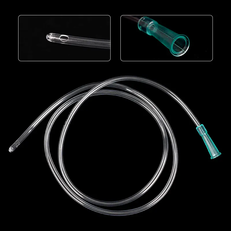 100ml-550ml Large Cpacity Animals Feeding Syringe Reusable Pump Measuring Suction Injector for Oil Fluid Water Seringa Seringue