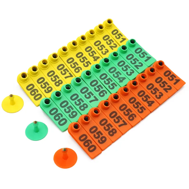 324