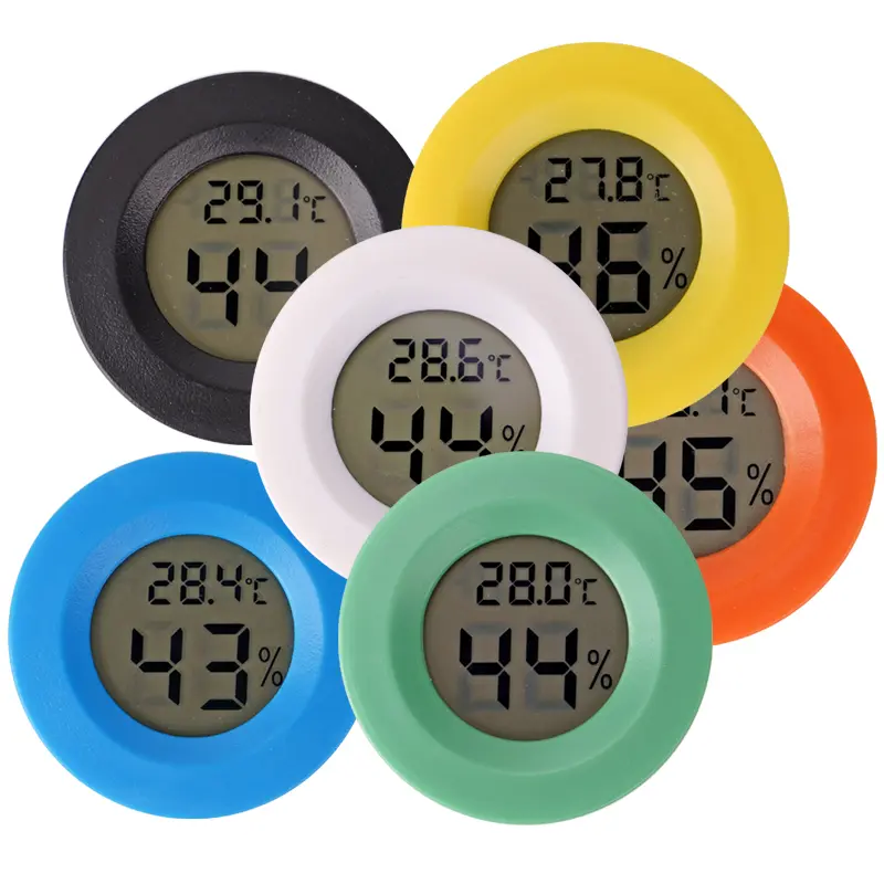 324