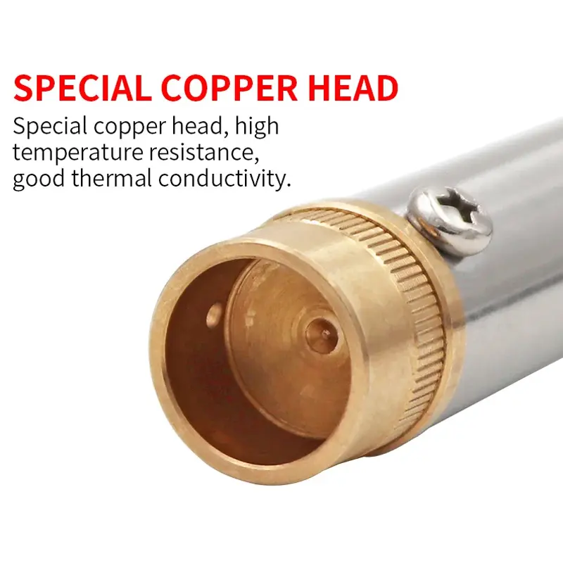 1Pcs Electric Calf Lamb Remove Horn Device Bloodless Dehorner Cow Calves Lamb Removing Angle Tool Farm Livestock Equipments