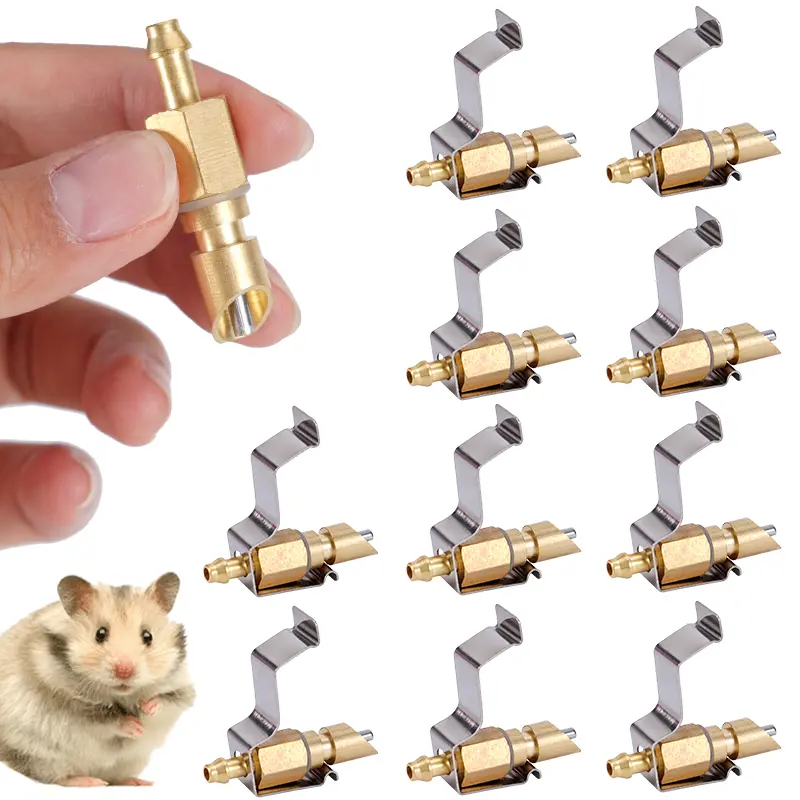 324