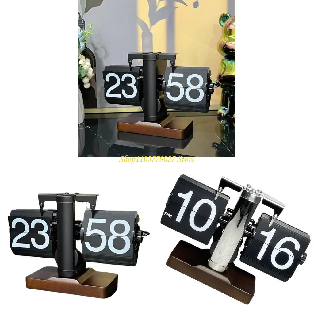 324