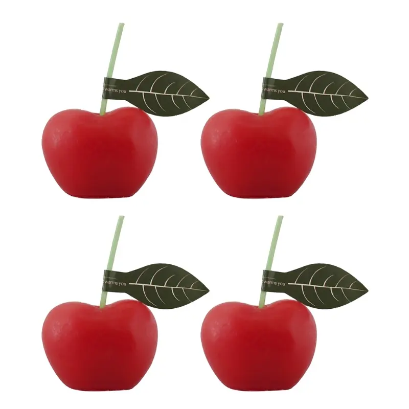 324