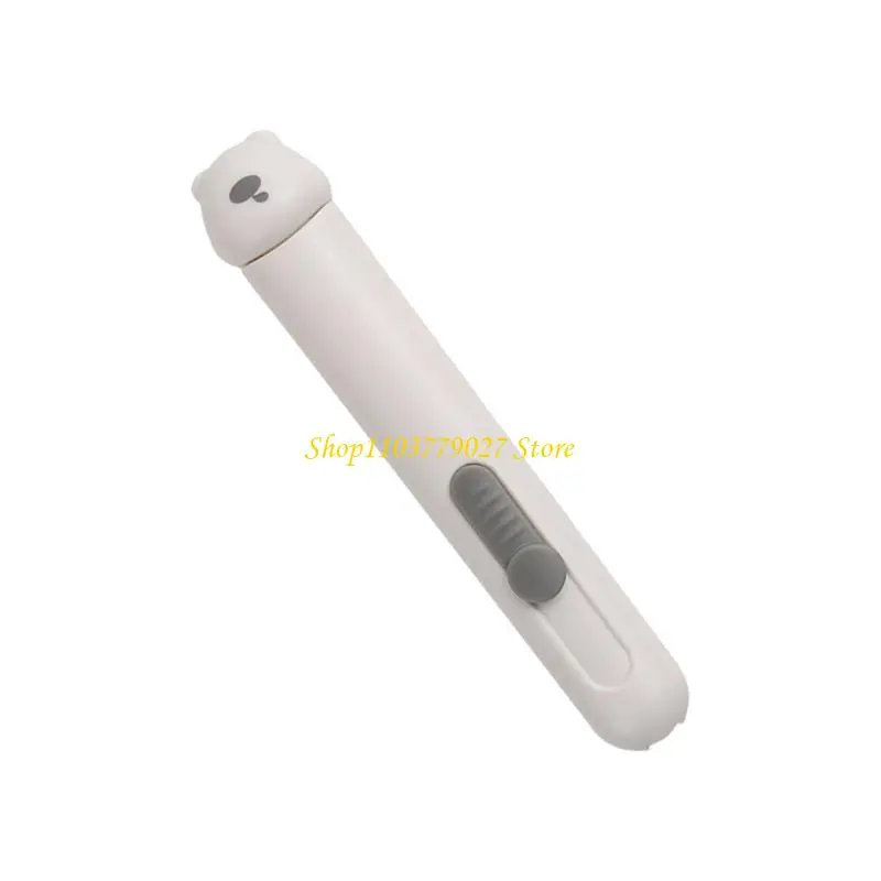 C4DF 2-in-1 Needle Threader Seam Thread Pickers Threading Aid Sewings Supplies