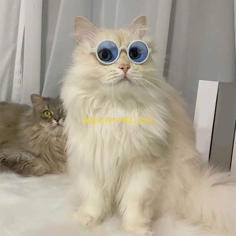 324