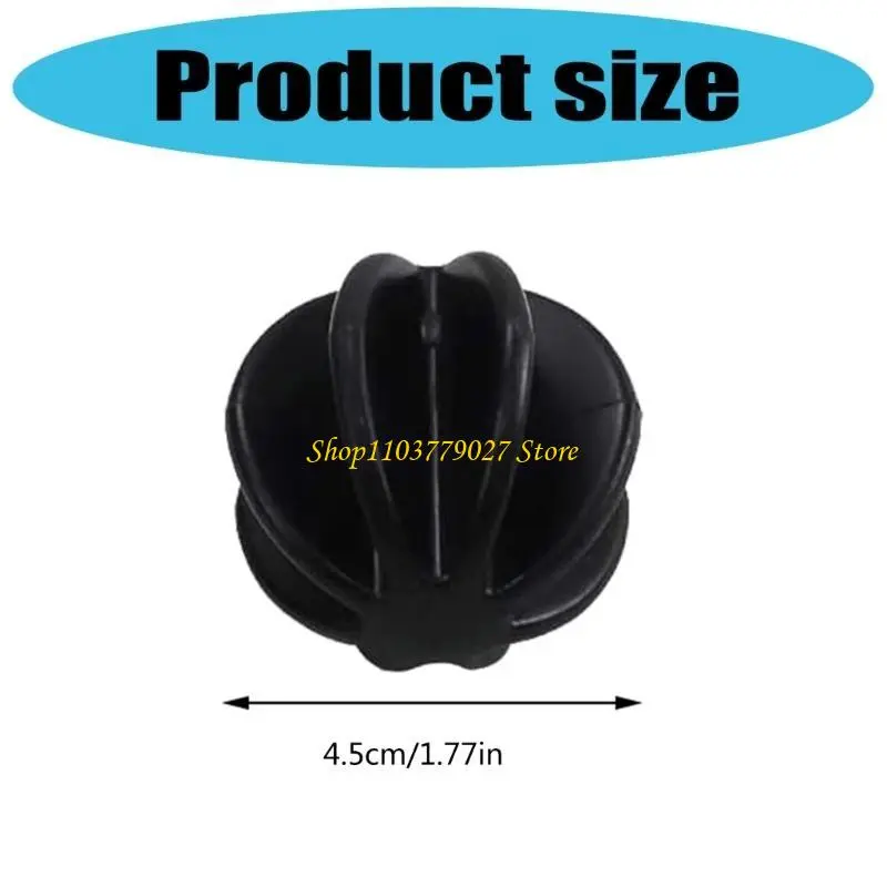 C4DF 6Pieces Random Color Protein Shaker Balls For Perfectly Blending Protein Drink