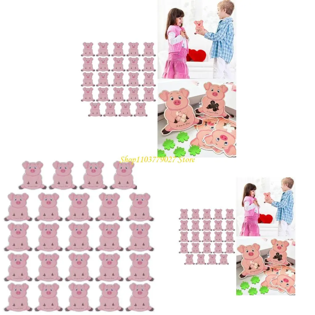 324