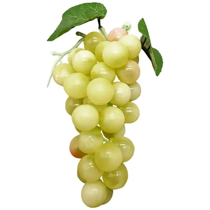 324