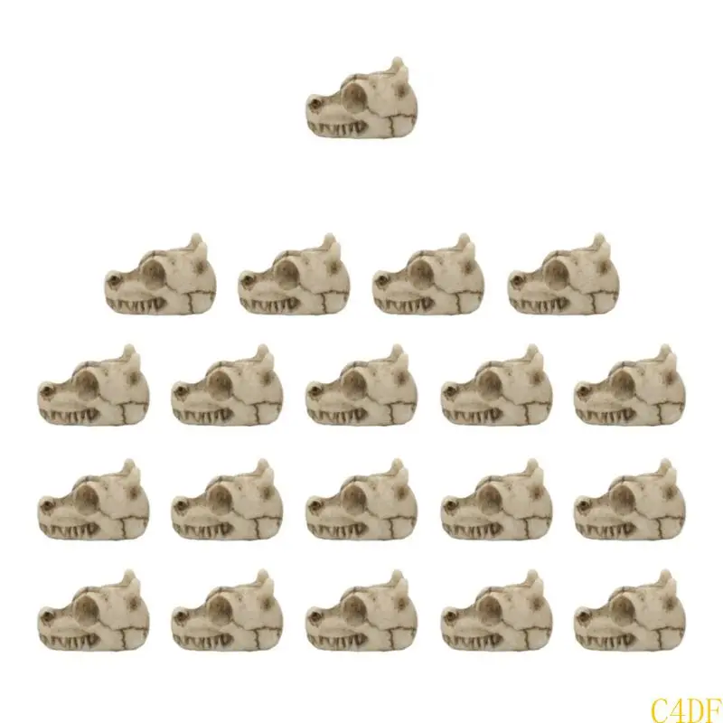 324
