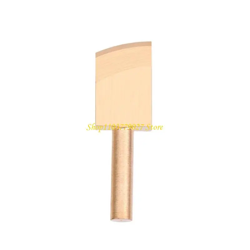 324
