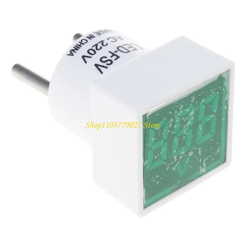 C4DF Multifunction Portable Meter for Industrial Application