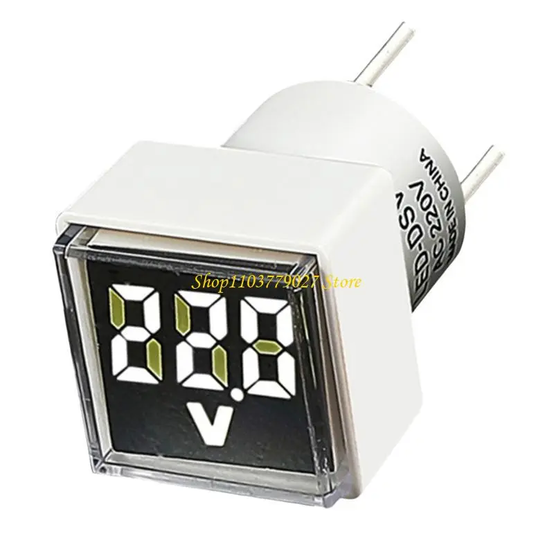 C4DF Multifunction Portable Meter for Industrial Application