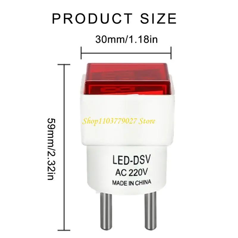 C4DF Multifunction Portable Meter for Industrial Application