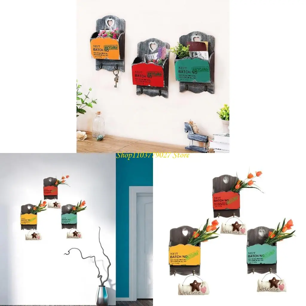 324