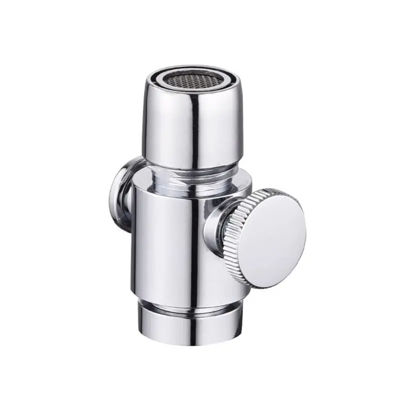 C4DF Practical Engineered Shower Head Valves for Showers Offering Long Time Use Leak Prevention and Easy Installation Designs