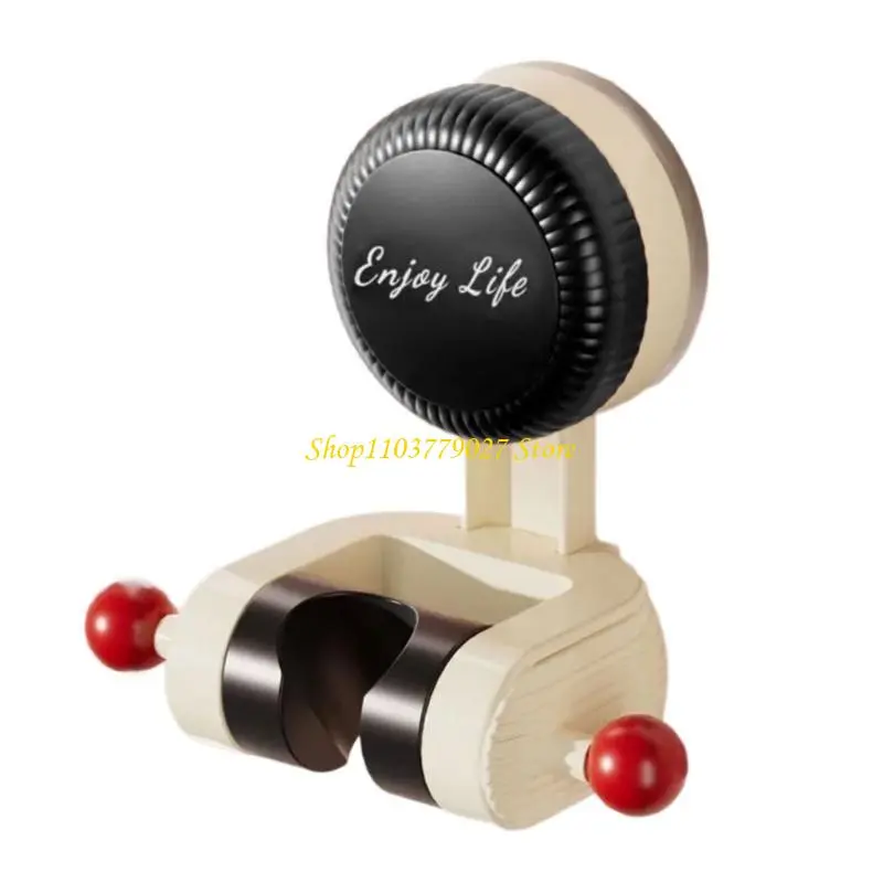 C4DF Bathroom Shower Bracket Adjustable Angles Shower Base Suction Cup Shower Head Holder Base Handheld Showerhead Bracket