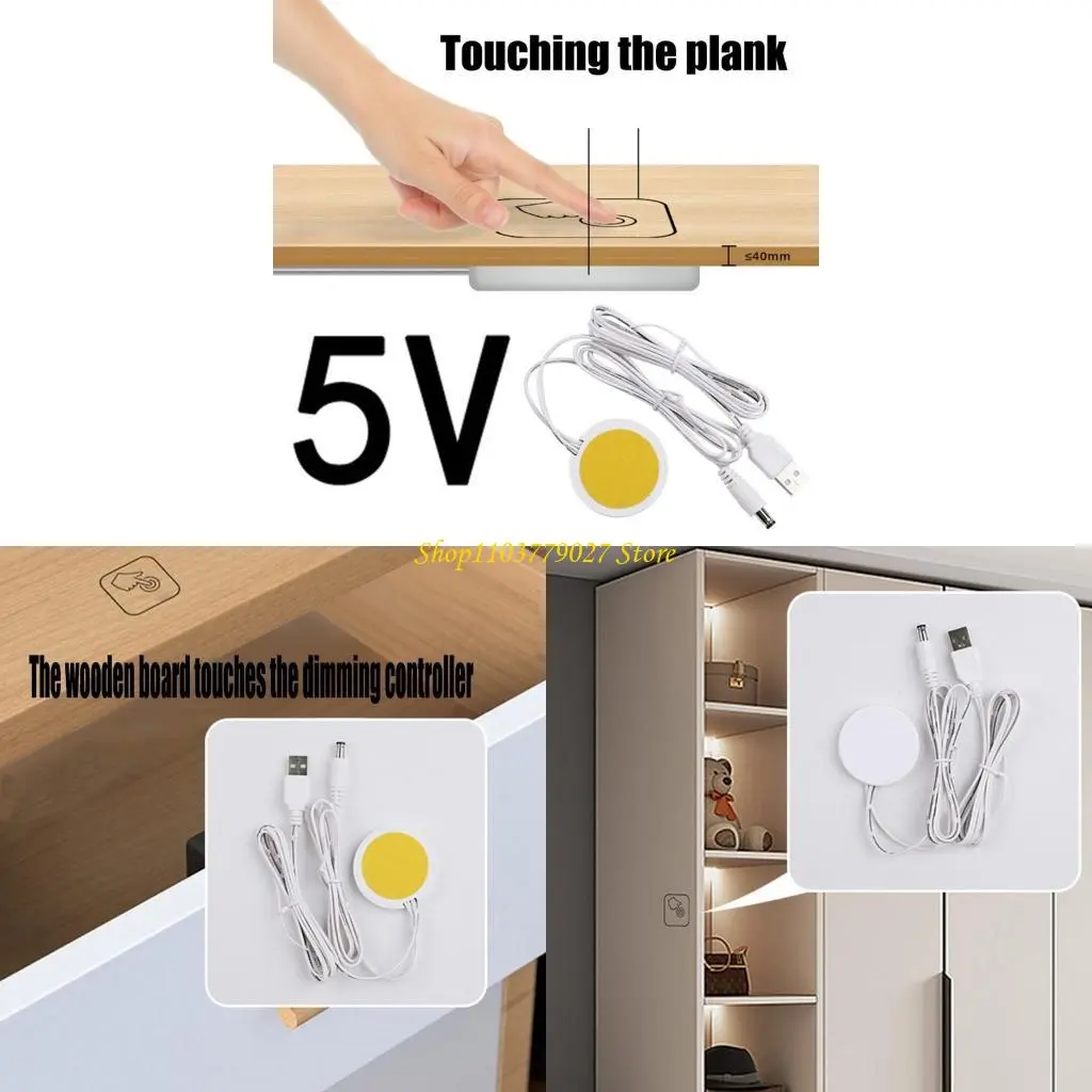 324