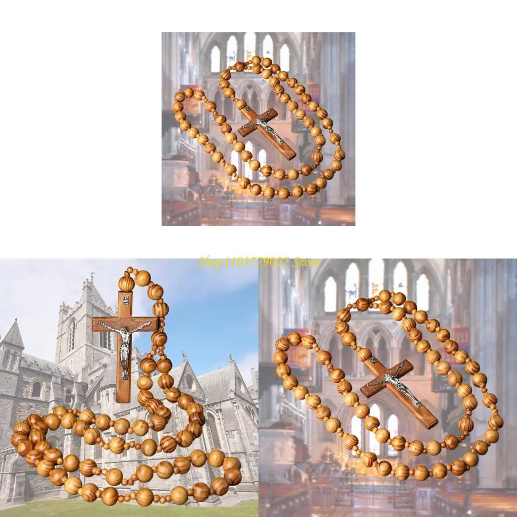 324