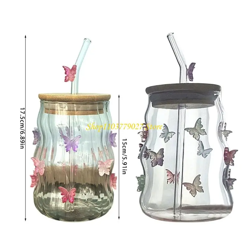 C4DF Shock Proof Coffee Mug Bownot And Generous Capacity For Hot Cold Drink